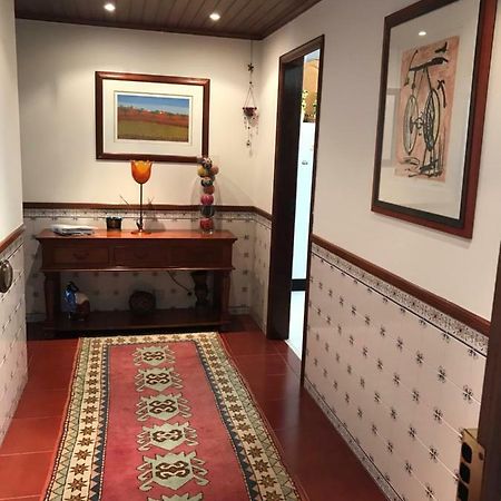 Porto Salvo  Vila Fria House 아파트 외부 사진