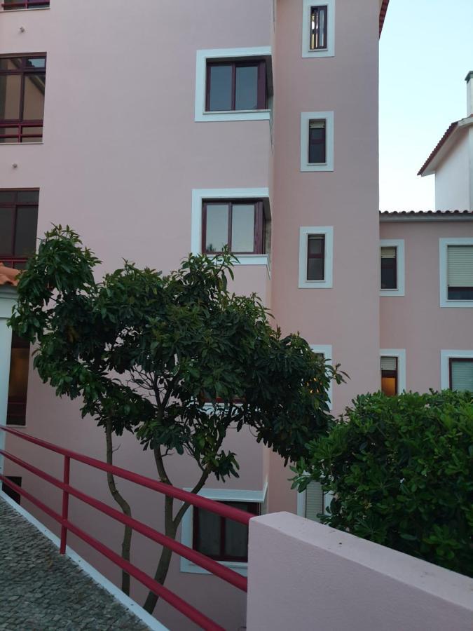 Porto Salvo  Vila Fria House 아파트 외부 사진