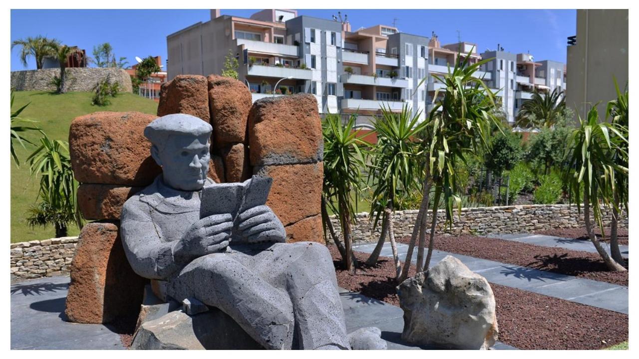 Porto Salvo  Vila Fria House 아파트 외부 사진