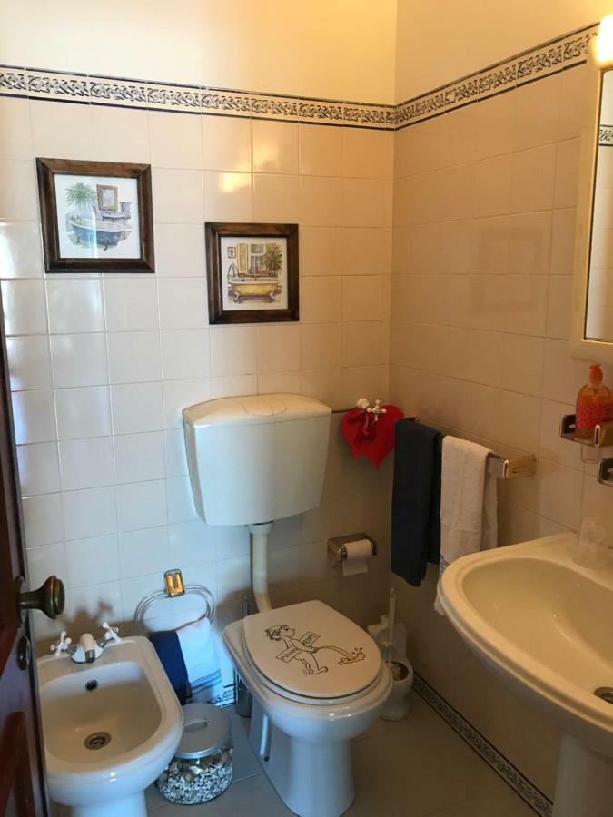 Porto Salvo  Vila Fria House 아파트 외부 사진
