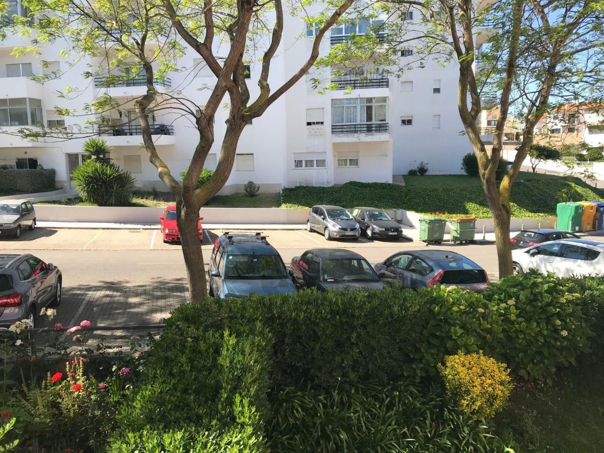 Porto Salvo  Vila Fria House 아파트 외부 사진