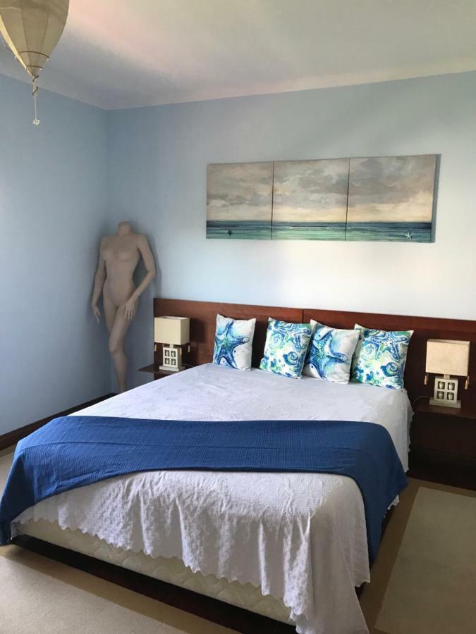 Porto Salvo  Vila Fria House 아파트 외부 사진