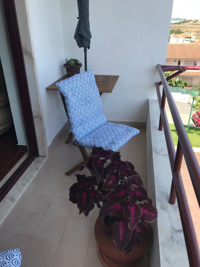 Porto Salvo  Vila Fria House 아파트 외부 사진