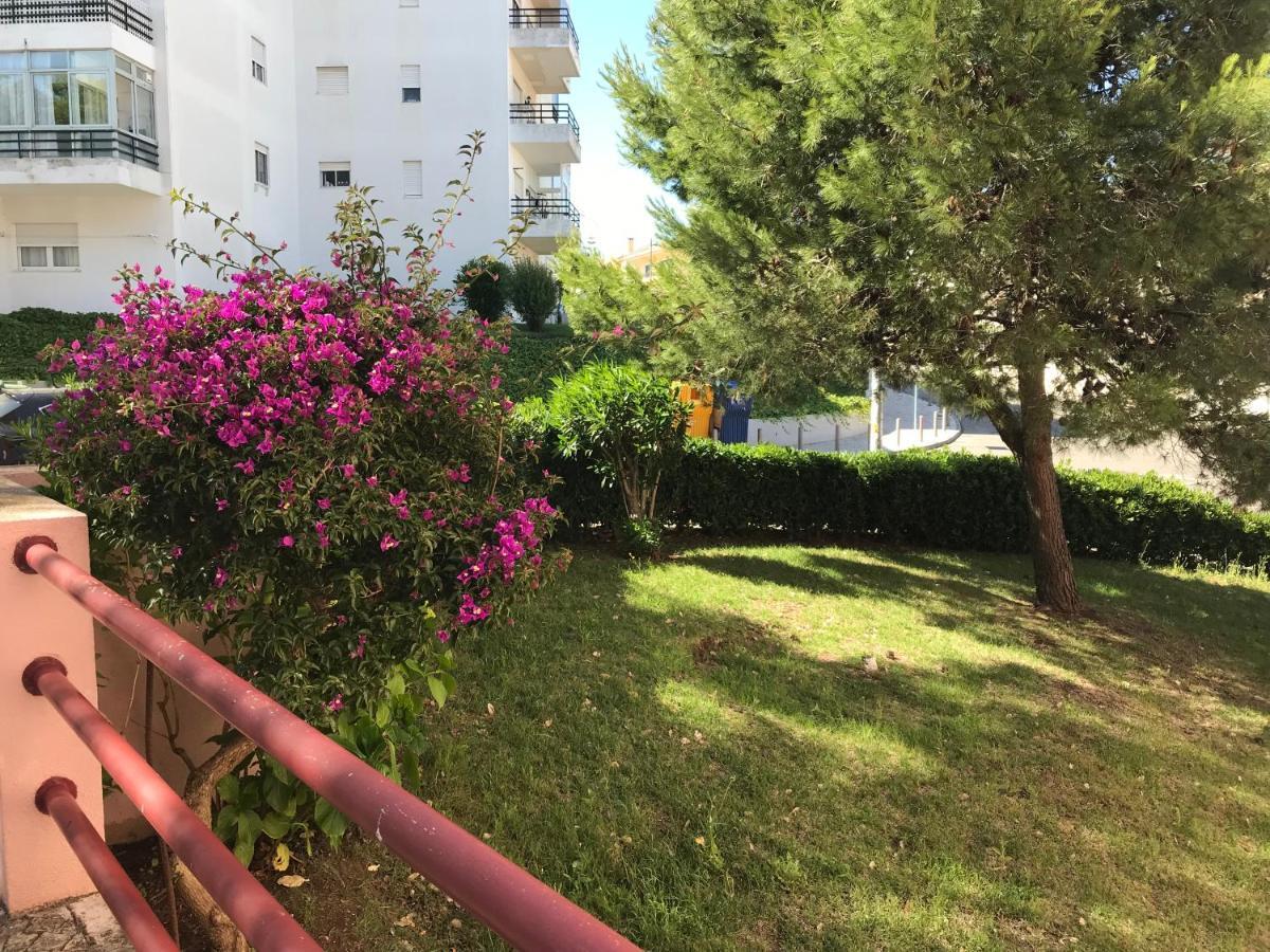 Porto Salvo  Vila Fria House 아파트 외부 사진