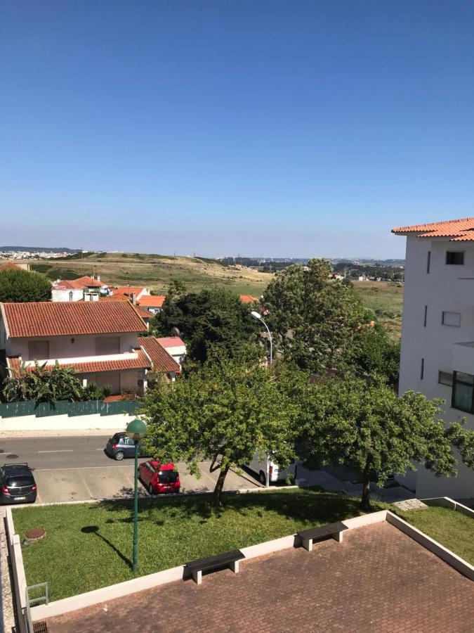 Porto Salvo  Vila Fria House 아파트 외부 사진